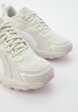 Кроссовки PUMA2  - превью