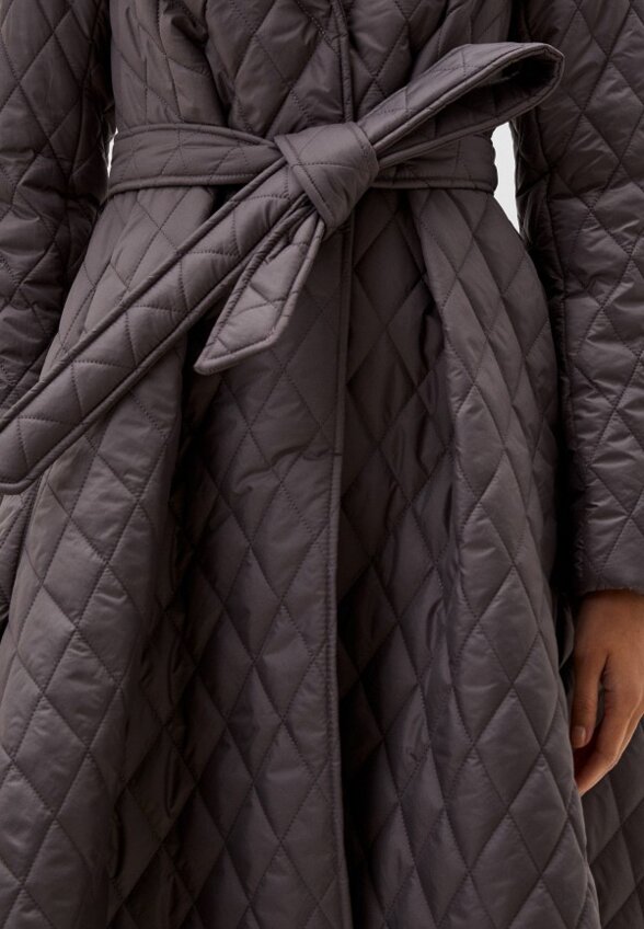 Куртка-пальто Louren Wilton