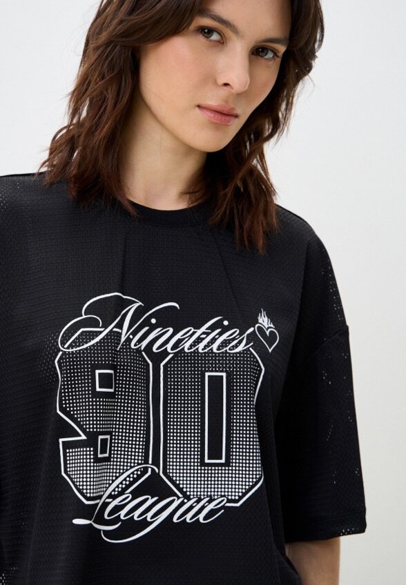 Футболка Befree