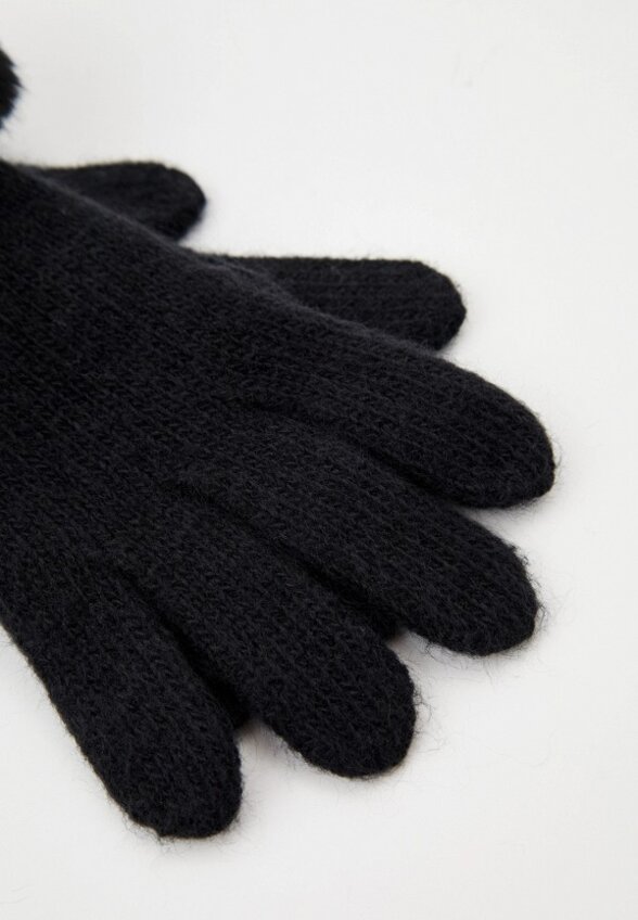 Перчатки Liu Jo