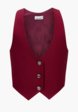 Жилет Stylish Amadeo1  - превью