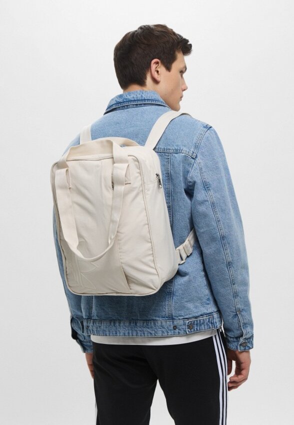 Рюкзак adidas Originals