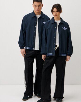 Ветровка adidas Originals женщинам