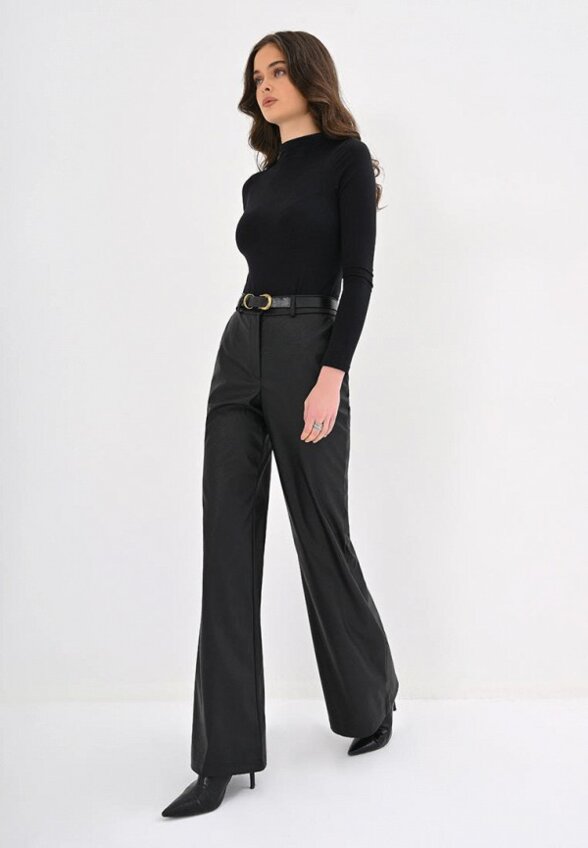 Брюки Spirit of Kattana