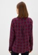 Блуза Velocity3  - превью