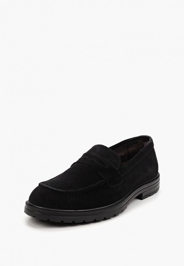 Лоферы Franco La'Rinchi