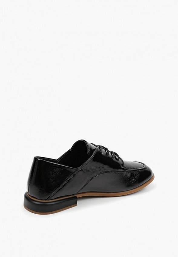 Ботинки Francesco Donni