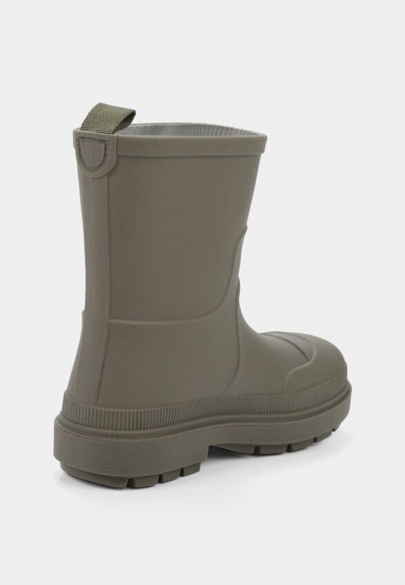 Сапоги резиновые PlayToday