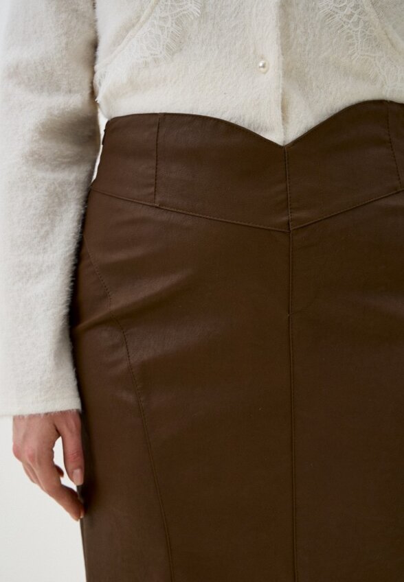 Юбка Chic de Femme