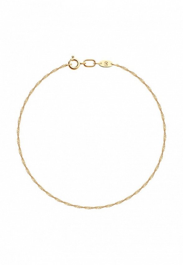 Браслет Sokolov