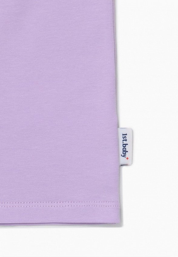 Футболка 1st.baby