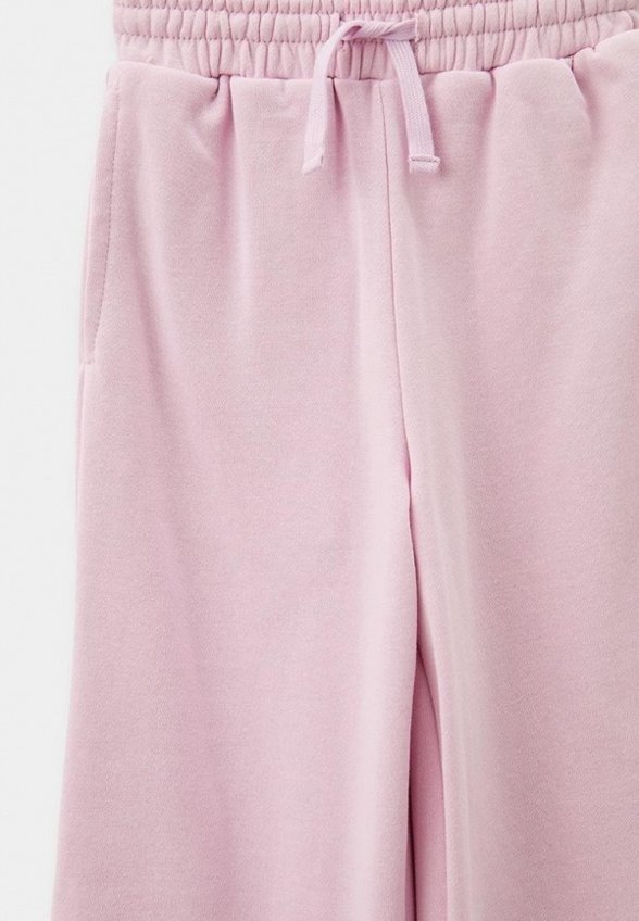 Брюки спортивные Acoola