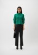 Джемпер Emme Marella2  - превью
