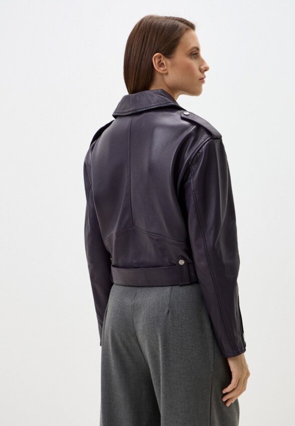 Косуха Снежная Королева