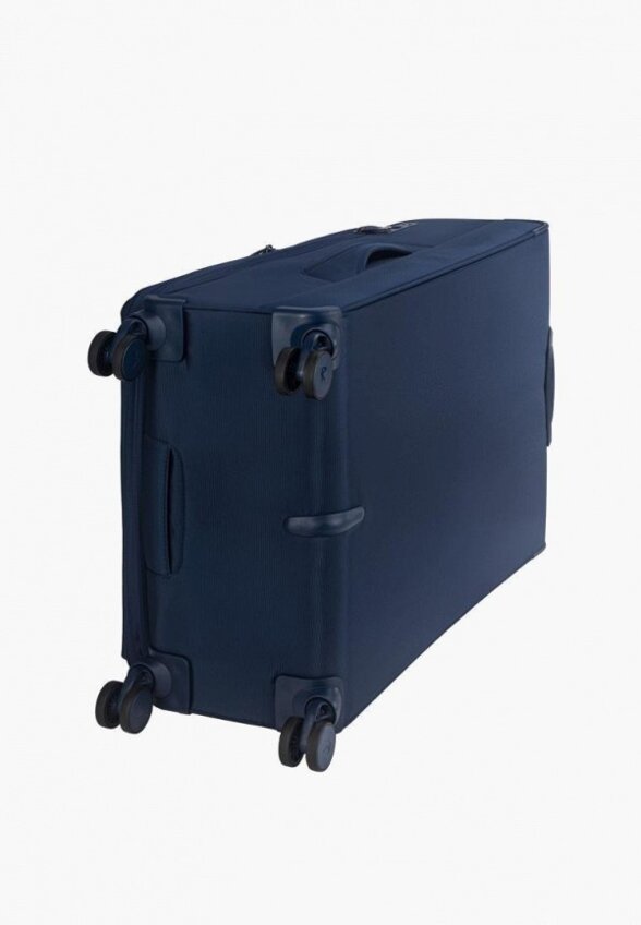 Чемодан Robinzon