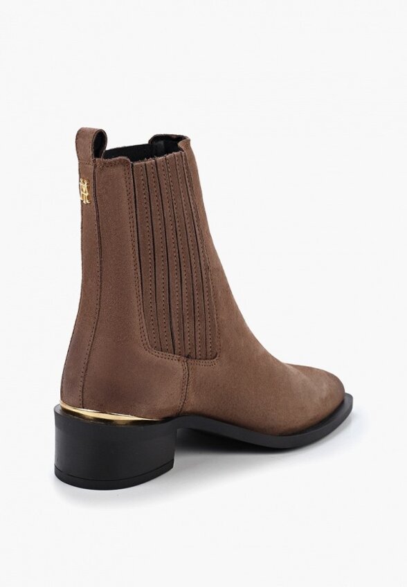 Ботинки Replay