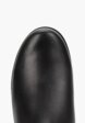 Сапоги Janita4  - превью