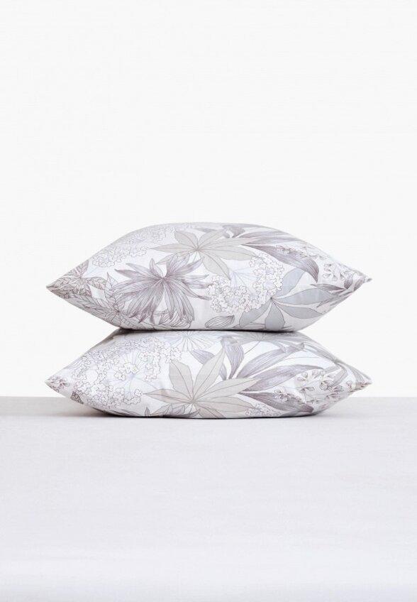 Комплект наволочек Cozy Home