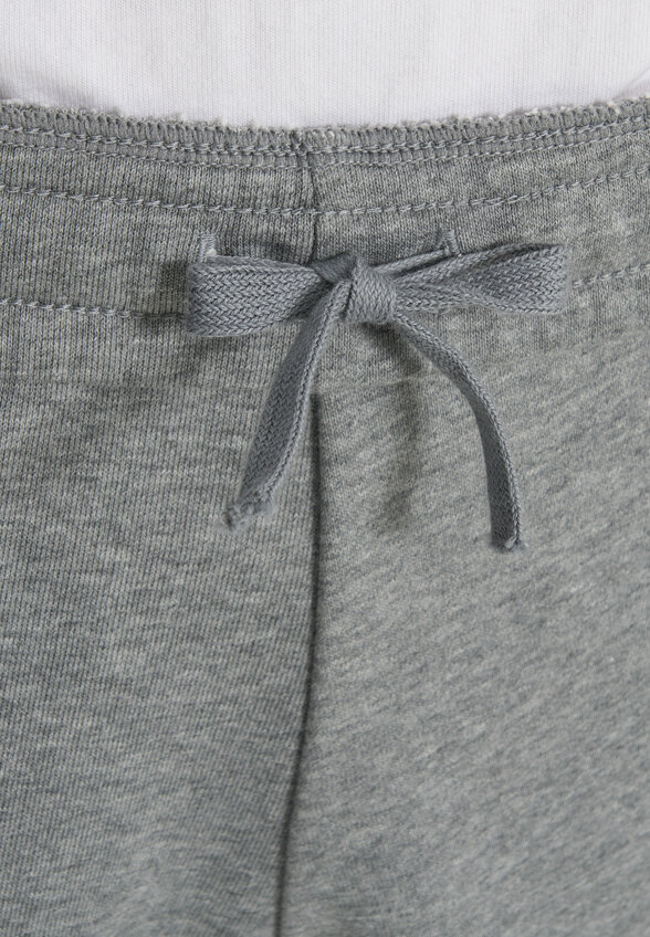 Брюки для мальчиков PUMA No. 1 Logo, Серый