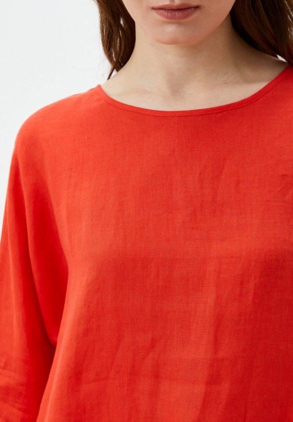 Блуза (The Mercer) N.Y.