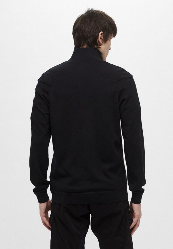 Джемпер C.P. Company