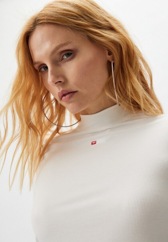 Футболка Diesel