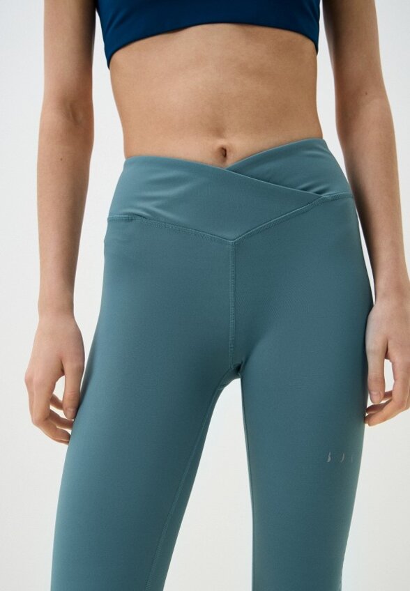 Леггинсы Born