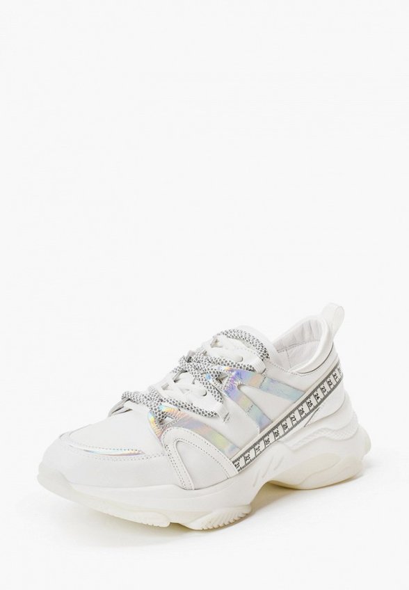 Кроссовки Vitacci