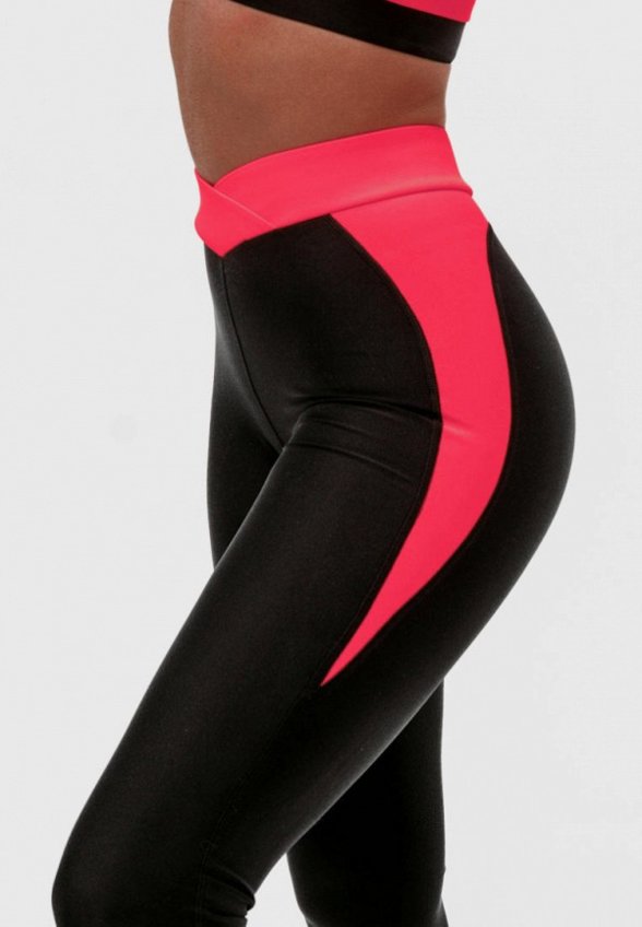 Леггинсы RebelPro