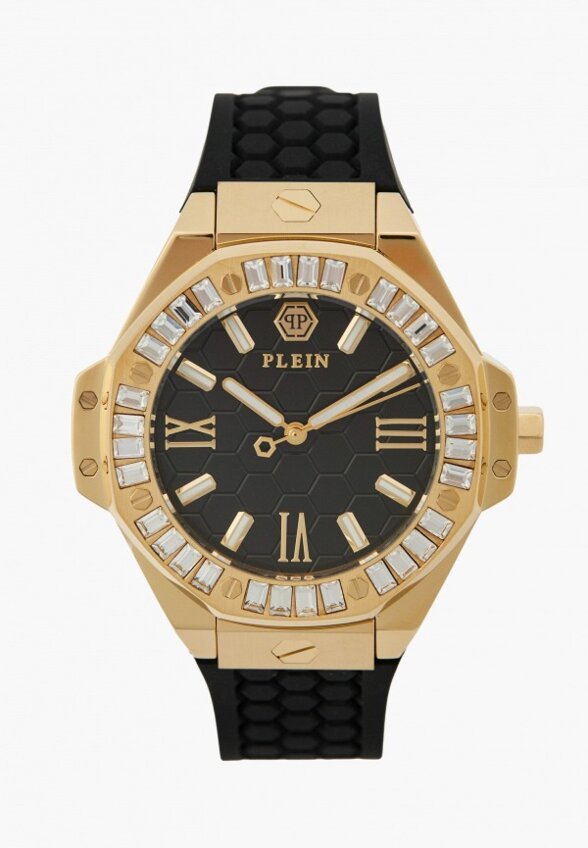 Часы Philipp Plein