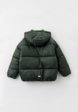 Куртка утепленная PlayToday2  - превью