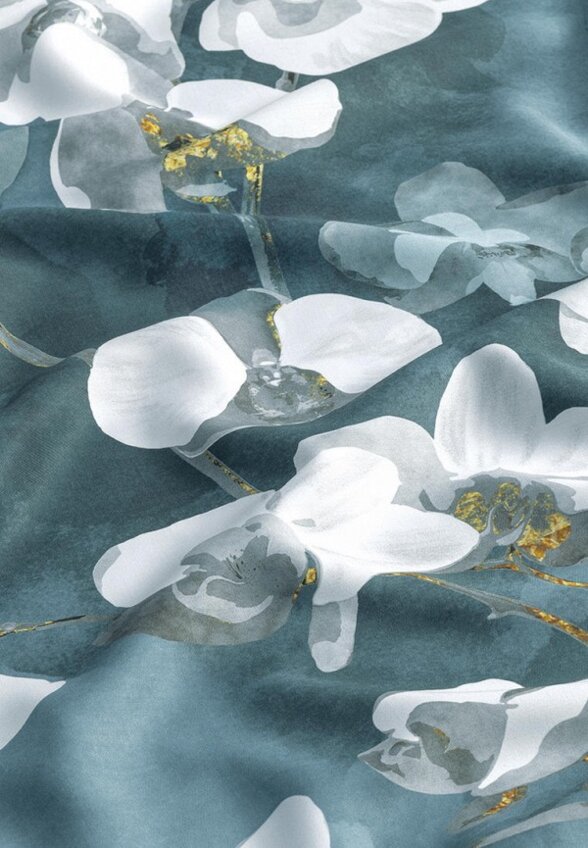 Постельное белье 1,5-спальное Togas