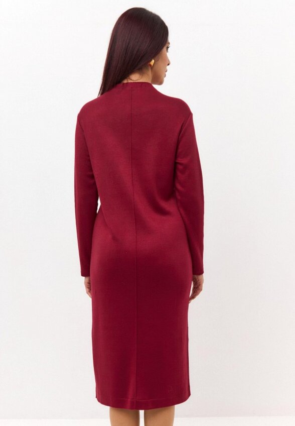 Платье Tiramisu