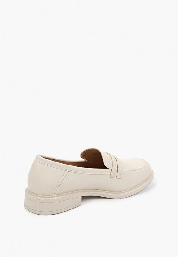 Лоферы Helena Berger