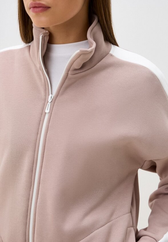 Костюм спортивный Новое Кимоно