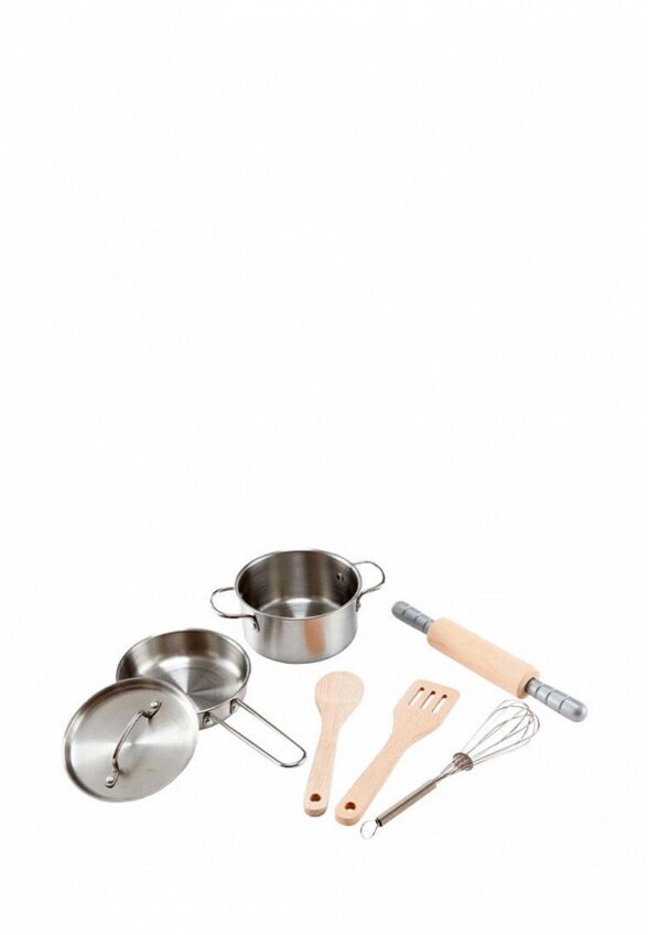 Набор игровой Hape