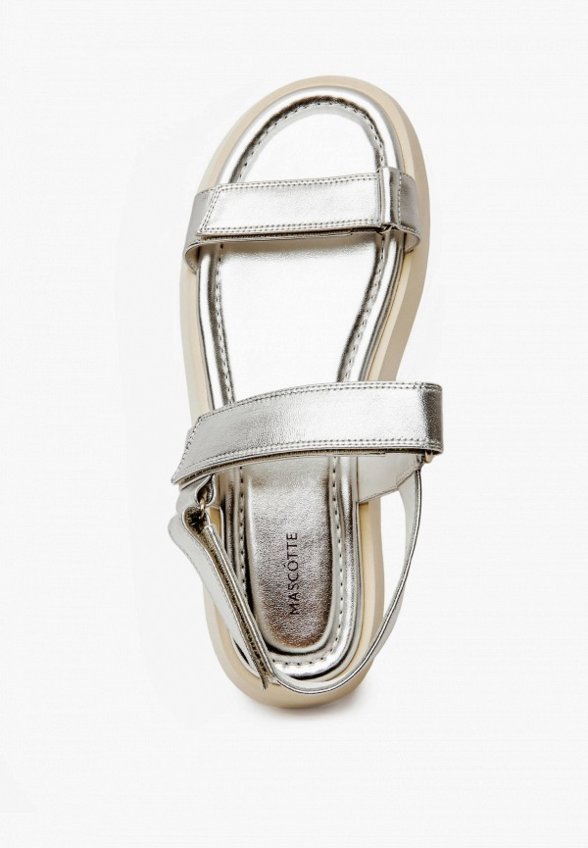 Сандалии Mascotte