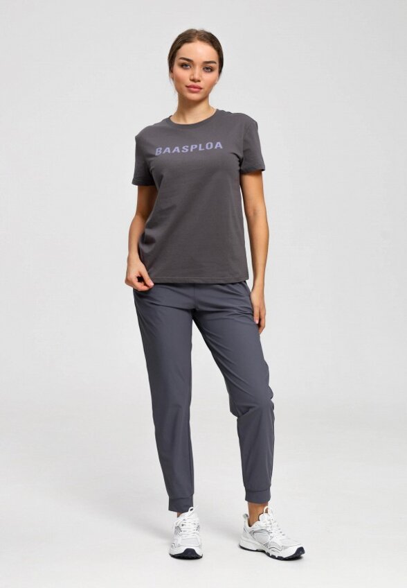 Футболка спортивная Baasploa