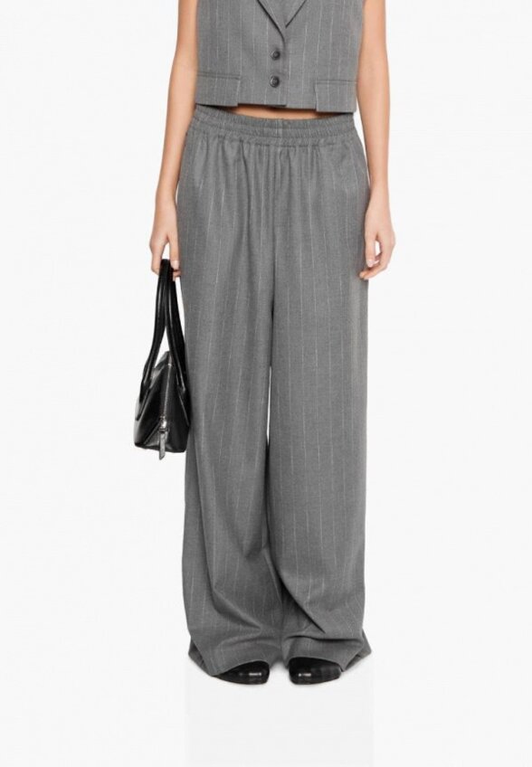 Брюки You Wanna