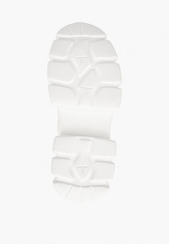 Ботинки Shuzzi