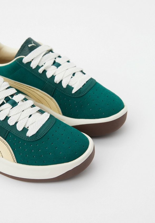 Кроссовки PUMA