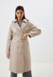 Тренч Winterra1  - превью
