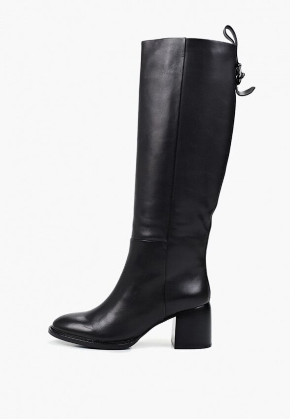 Сапоги Basconi