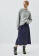 Юбка Sela2  - превью