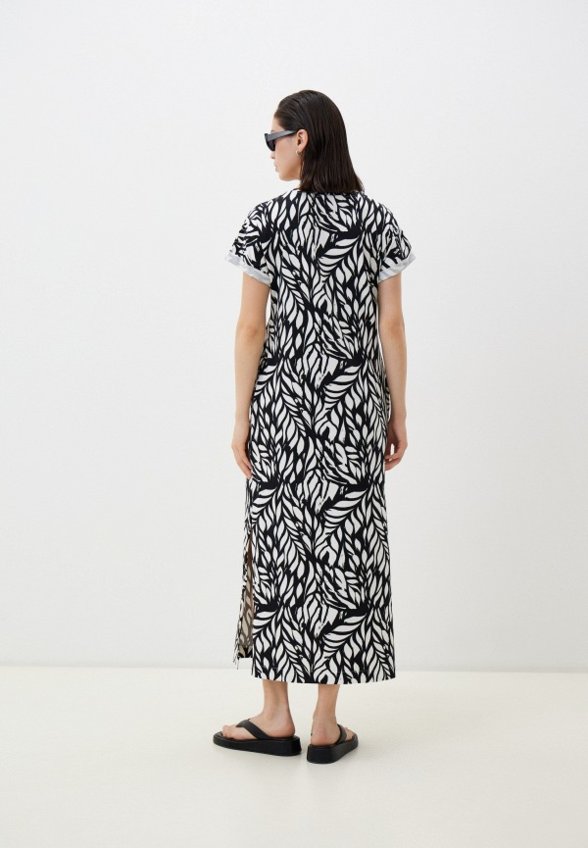 Платье Belucci