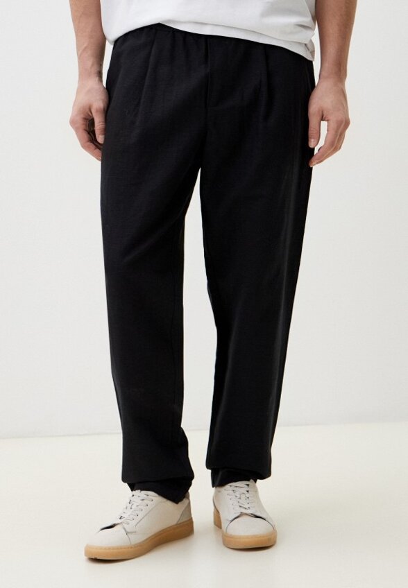 Брюки Mark Formelle