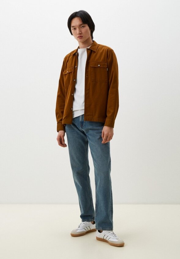 Джинсы Colin's