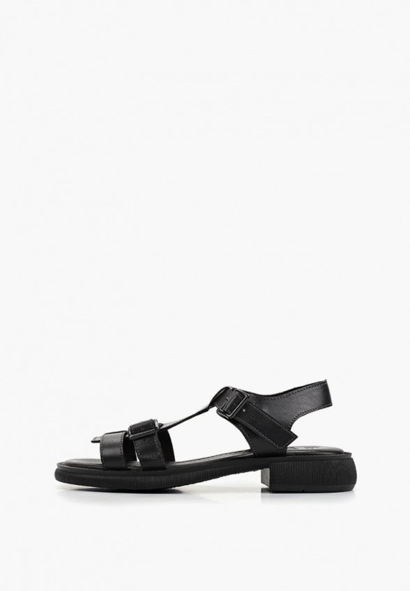 Сандалии Vittorio Bravo