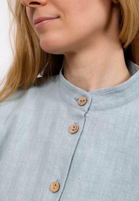 Рубашка Moredress