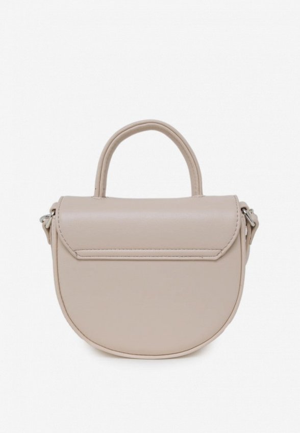 Сумка Marmalato